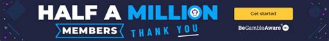 BuildABets and same game multiples .
